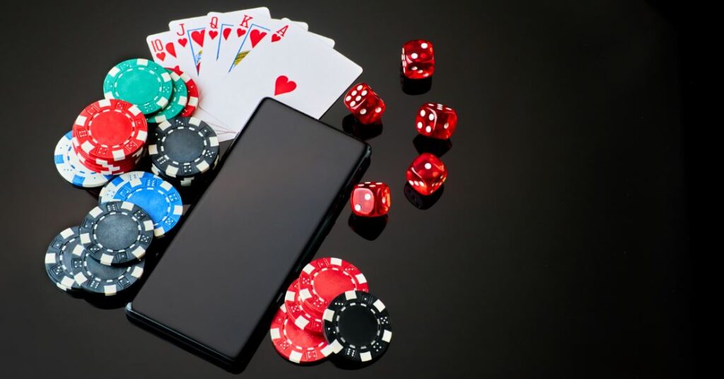 new-mobile-casinos-1024×537